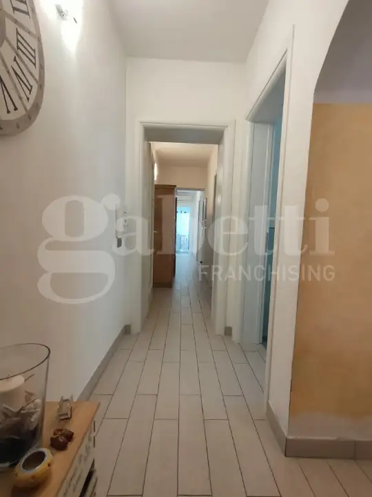 Appartamento - Image 15