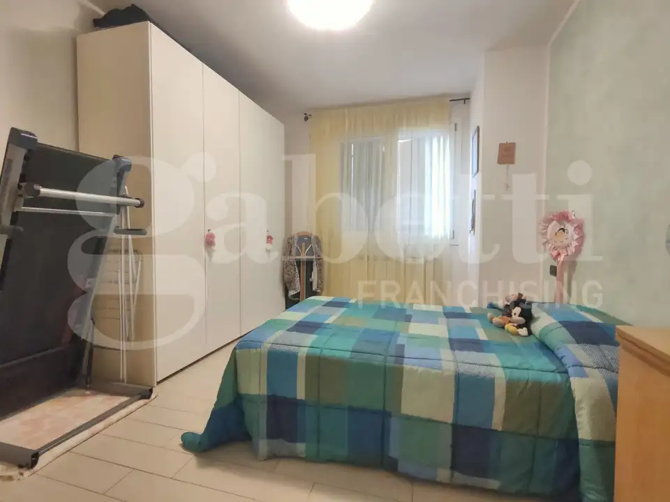 Appartamento - Image 31