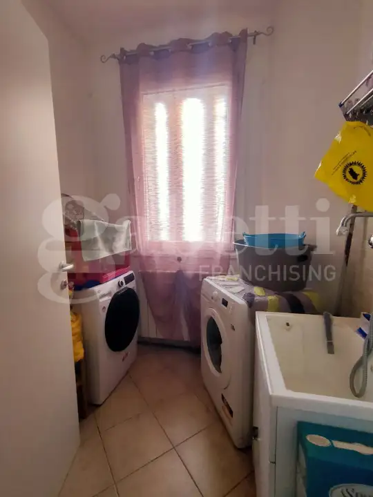 Appartamento - Image 39