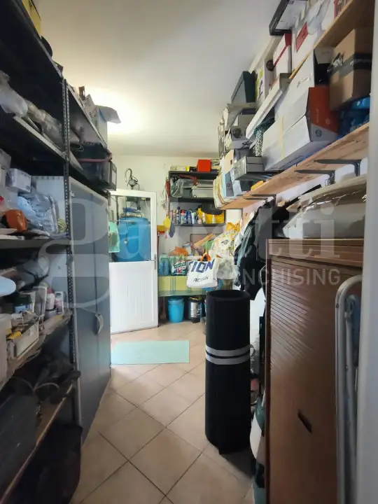 Appartamento - Image 40