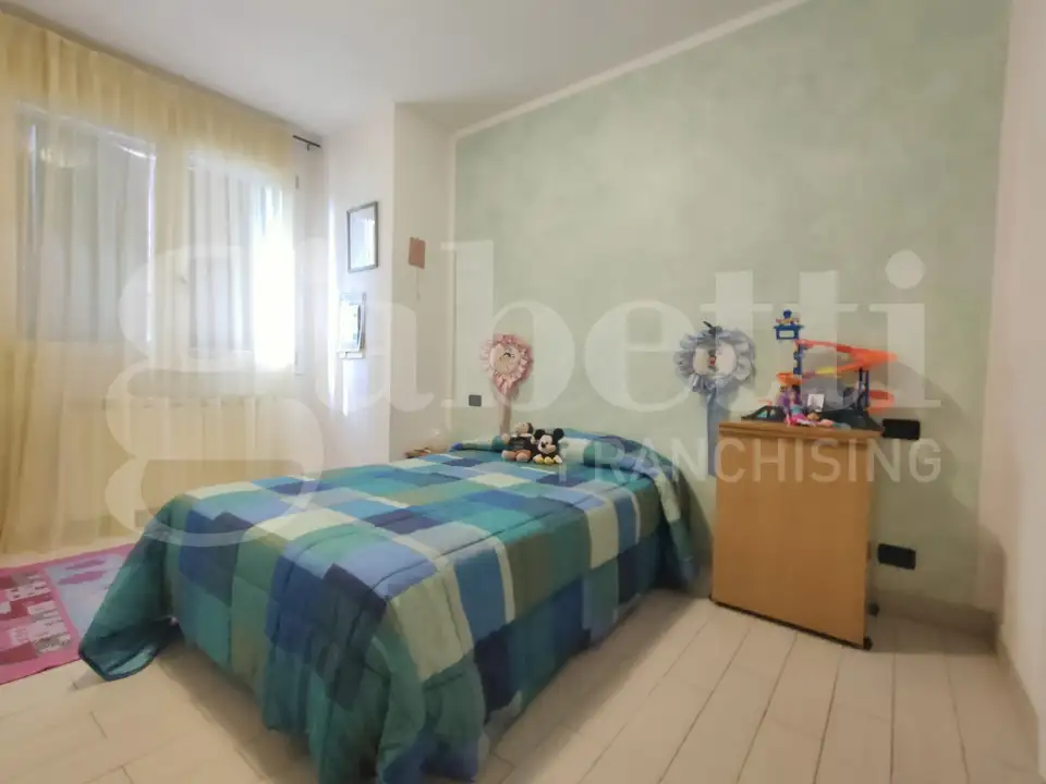 Appartamento - Image 29