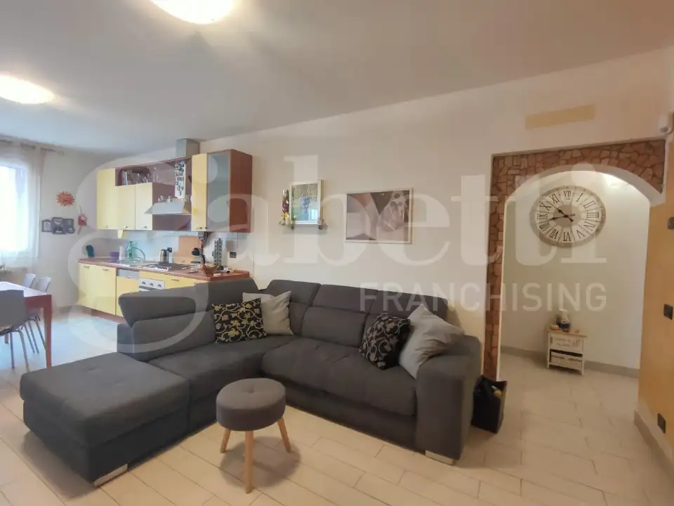 Appartamento - Image 7