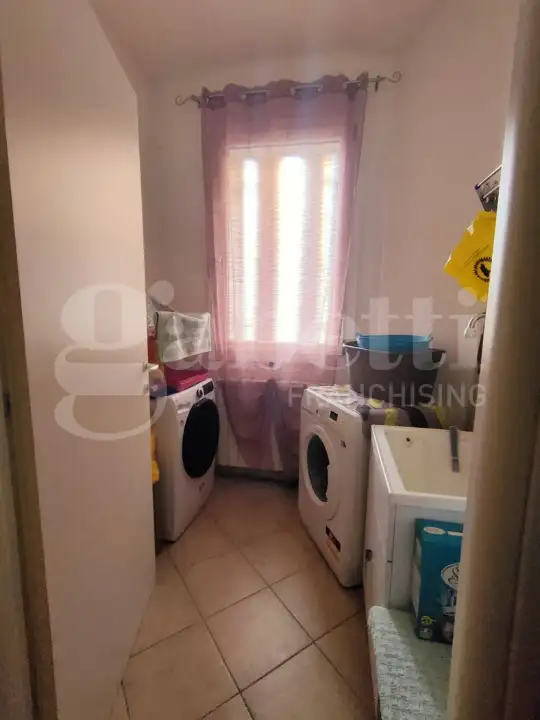 Appartamento - Image 38