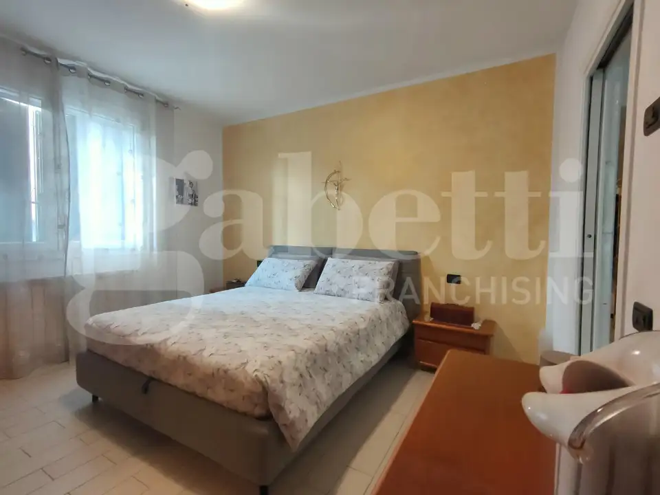 Appartamento - Image 22