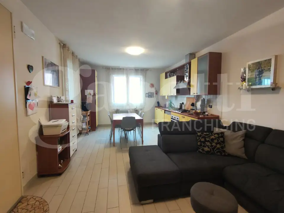 Appartamento - Image 3