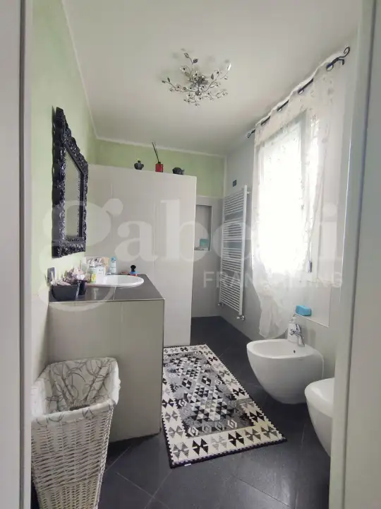 Appartamento - Image 33