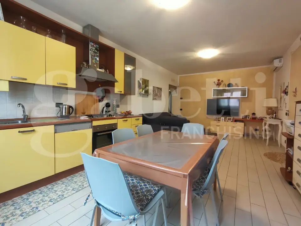 Appartamento - Image 1