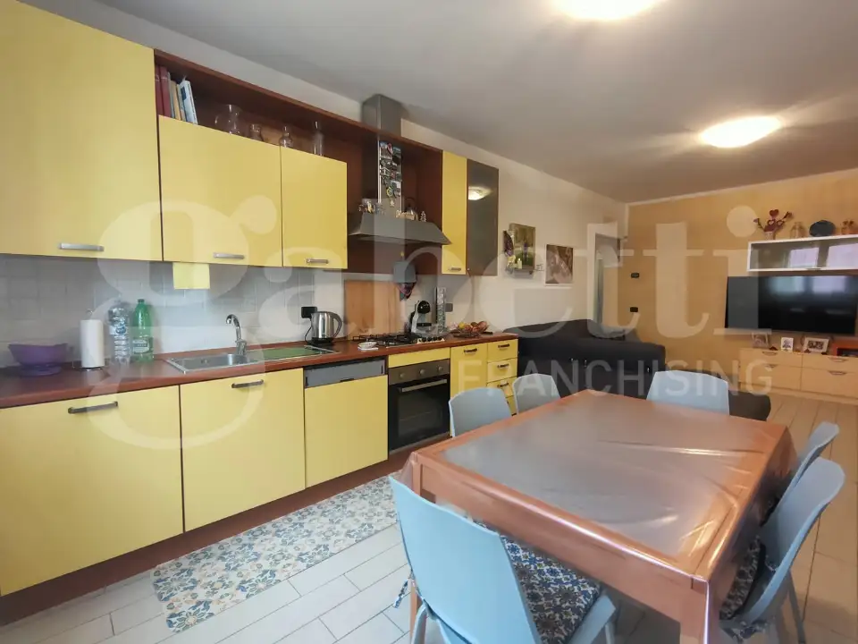 Appartamento - Image 11