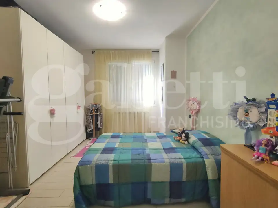 Appartamento - Image 28