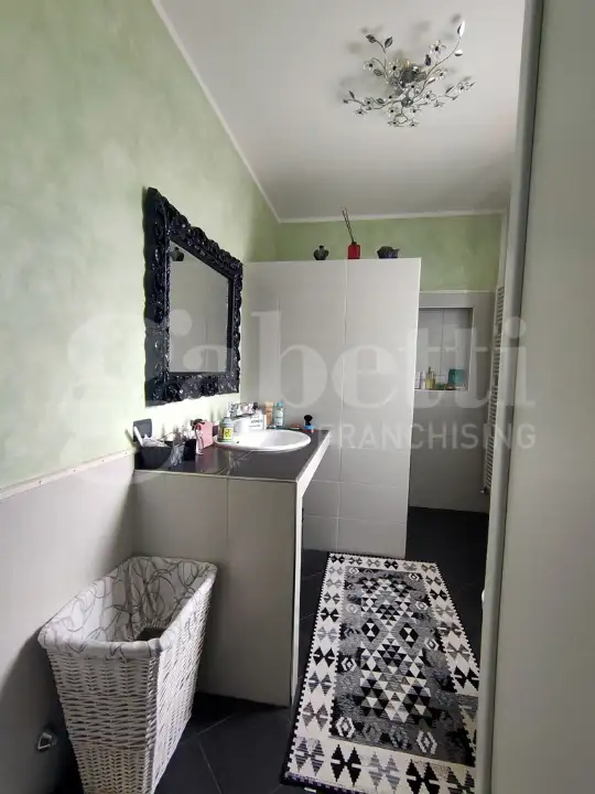 Appartamento - Image 35