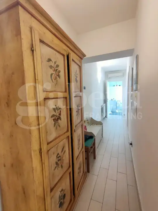 Appartamento - Image 19