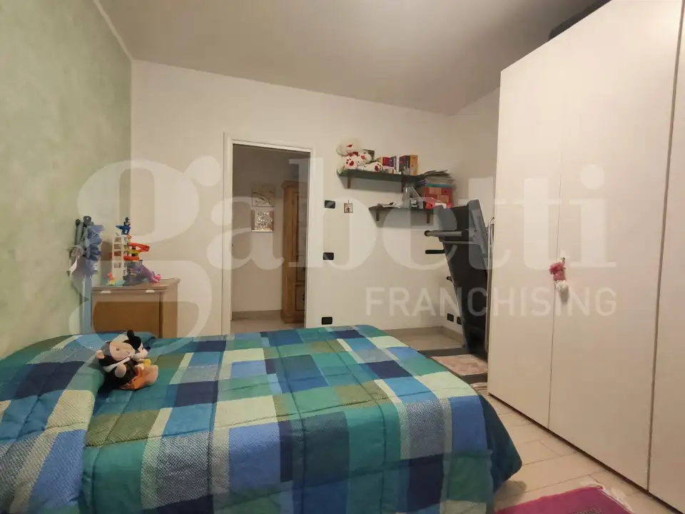 Appartamento - Image 30