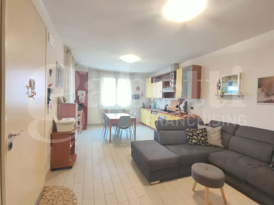 Appartamento - Image 5