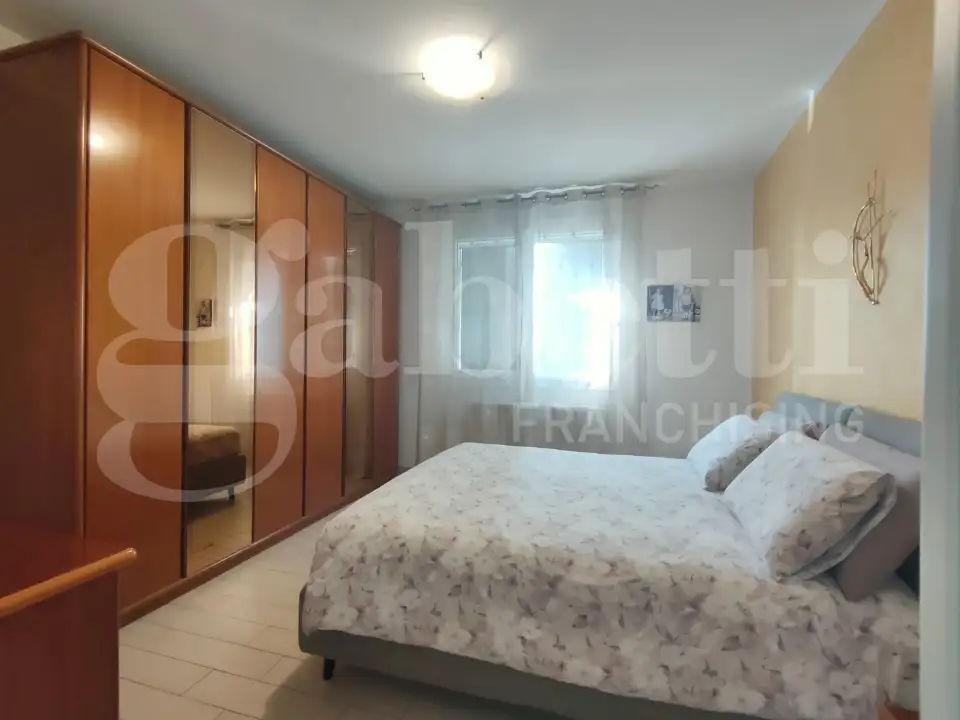 Appartamento - Image 20