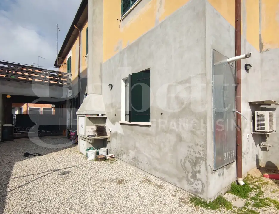 Appartamento - Image 43