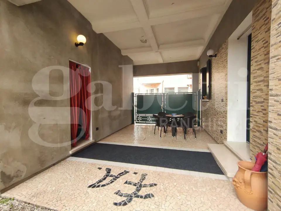 Appartamento - Image 41