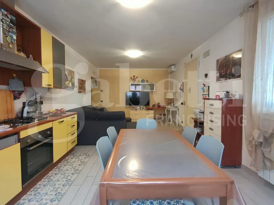 Appartamento - Image 9