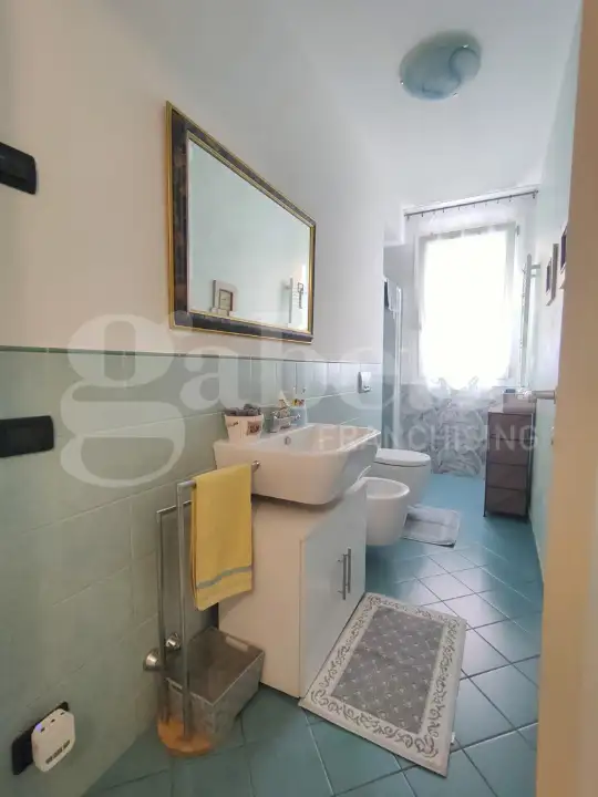 Appartamento - Image 17