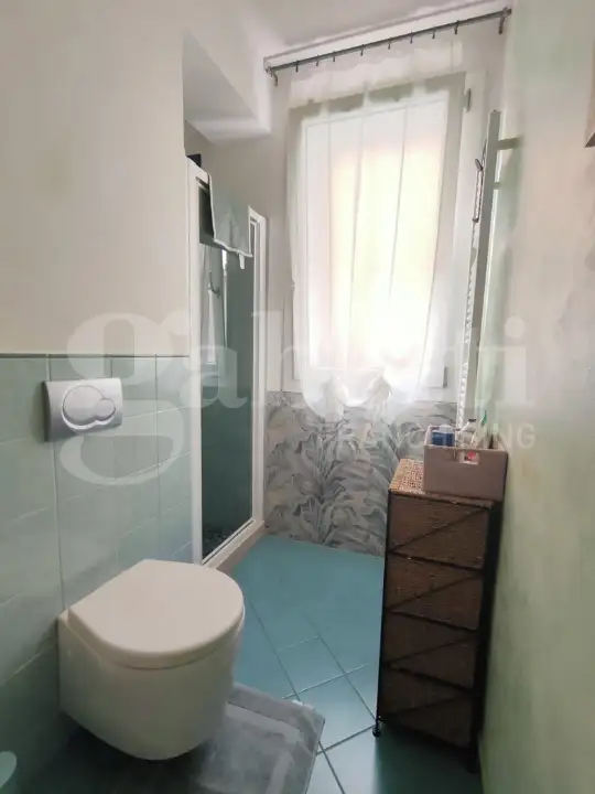 Appartamento - Image 18