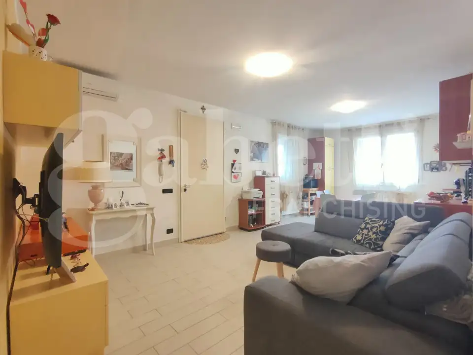 Appartamento - Image 14