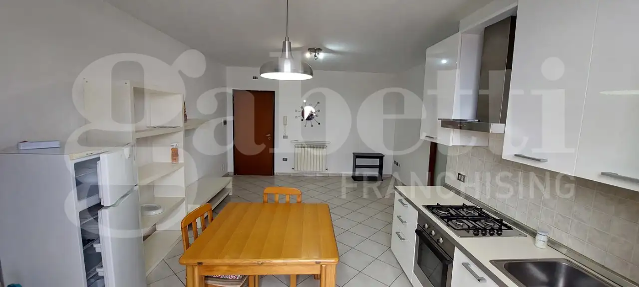 Appartamento - Image 2