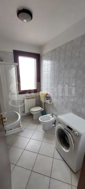 Appartamento - Image 6