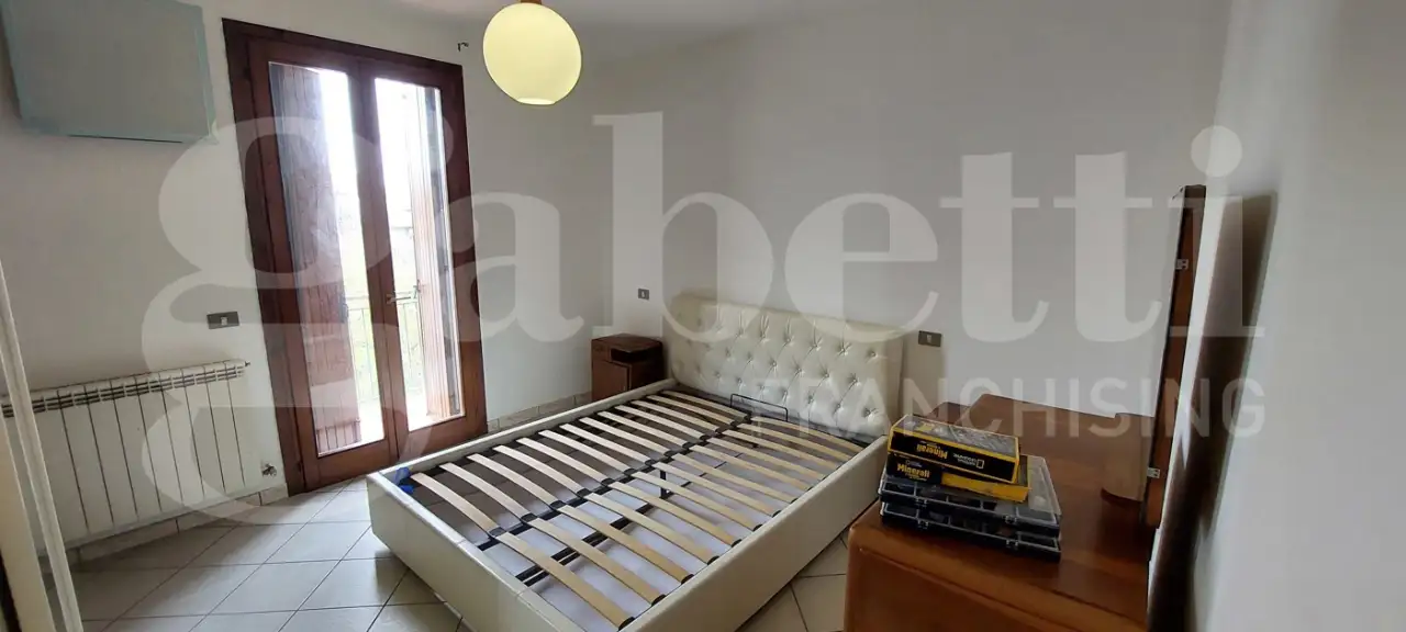 Appartamento - Image 4