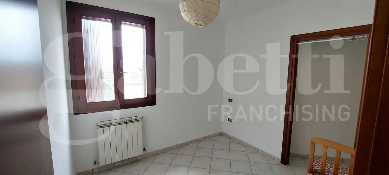 Appartamento - Image 5