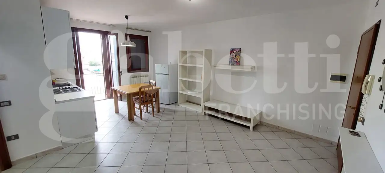 Appartamento - Image 1