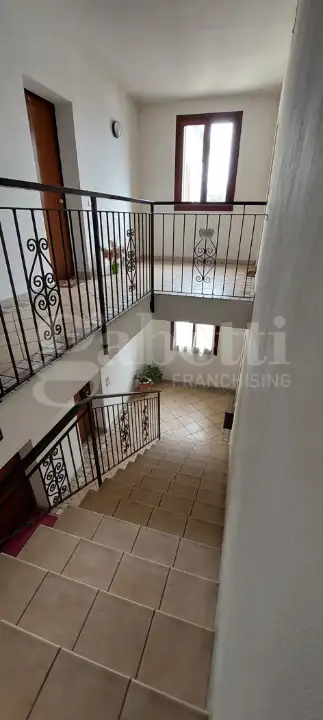 Appartamento - Image 11