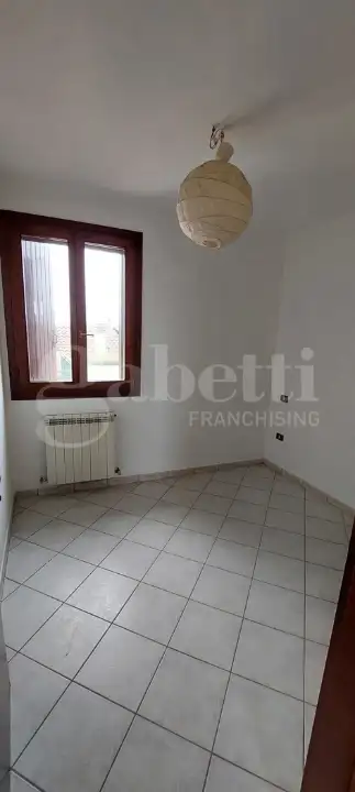 Appartamento - Image 9