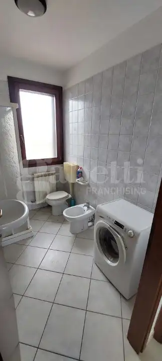 Appartamento - Image 7