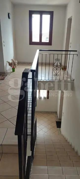 Appartamento - Image 10