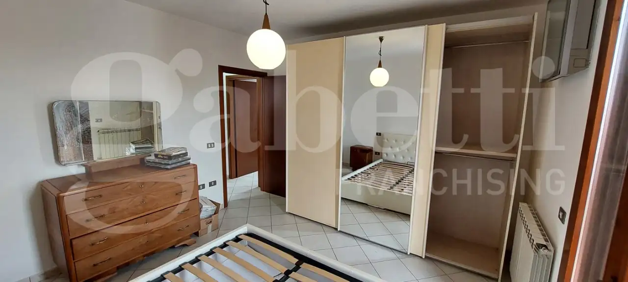 Appartamento - Image 8