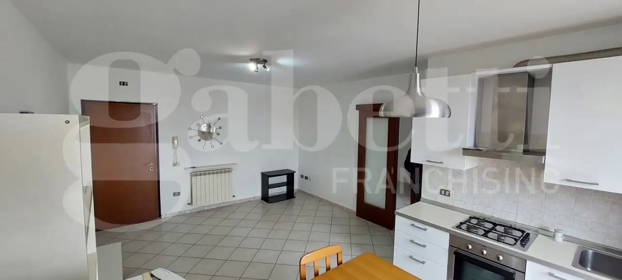 Appartamento - Image 3