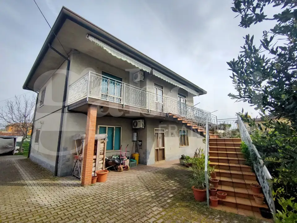 Casa Indipendente - Image 3