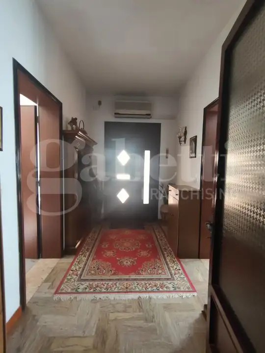 Casa Indipendente - Image 21