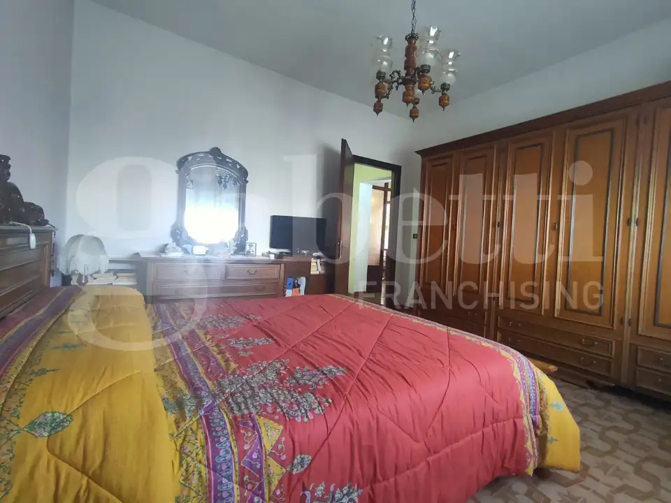 Casa Indipendente - Image 32