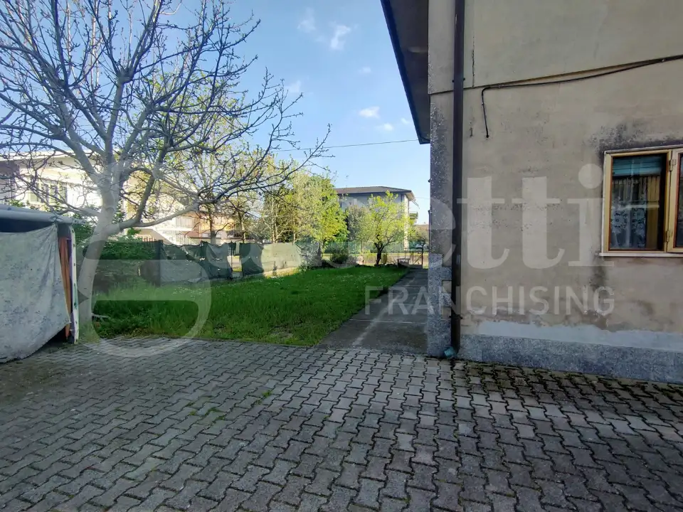 Casa Indipendente - Image 13