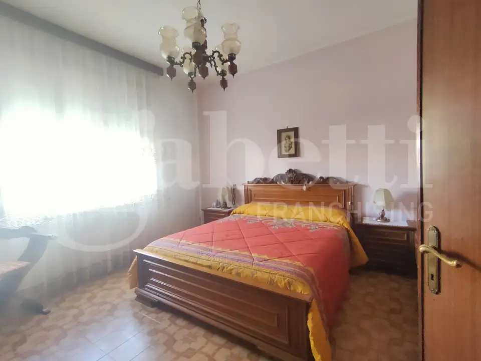 Casa Indipendente - Image 31