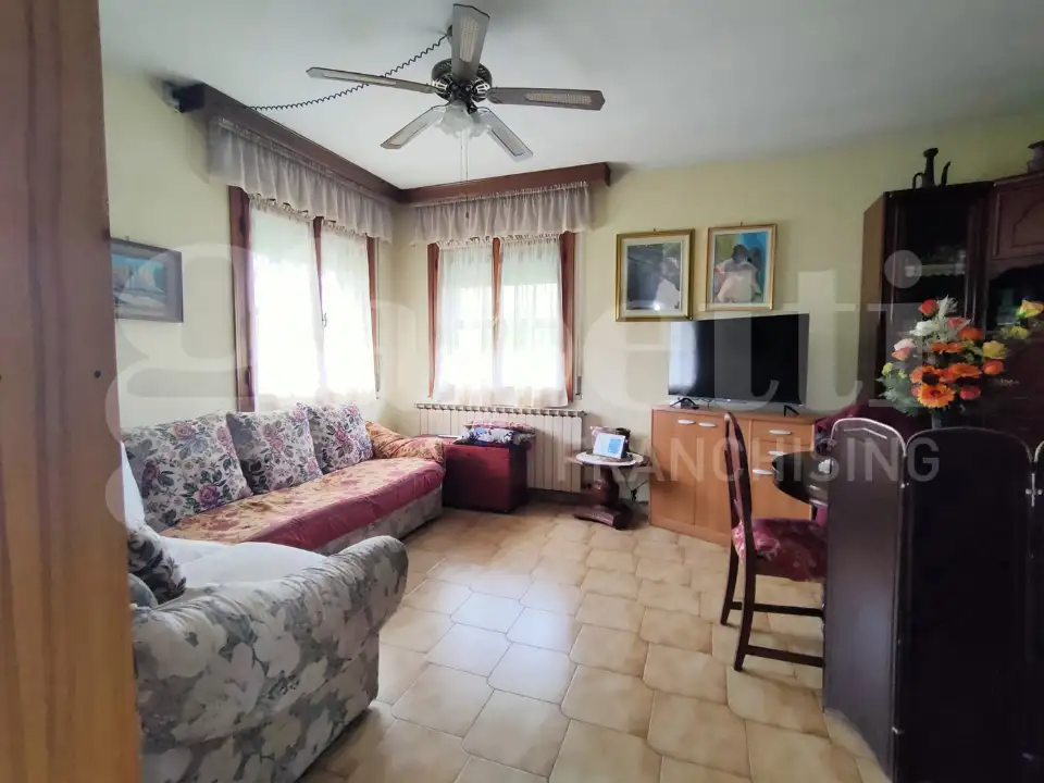 Casa Indipendente - Image 19