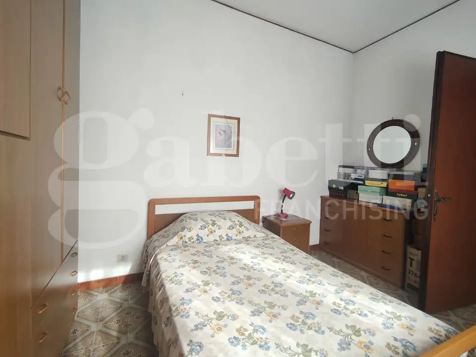 Casa Indipendente - Image 28