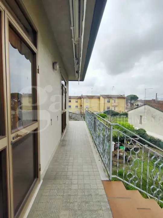 Casa Indipendente - Image 15