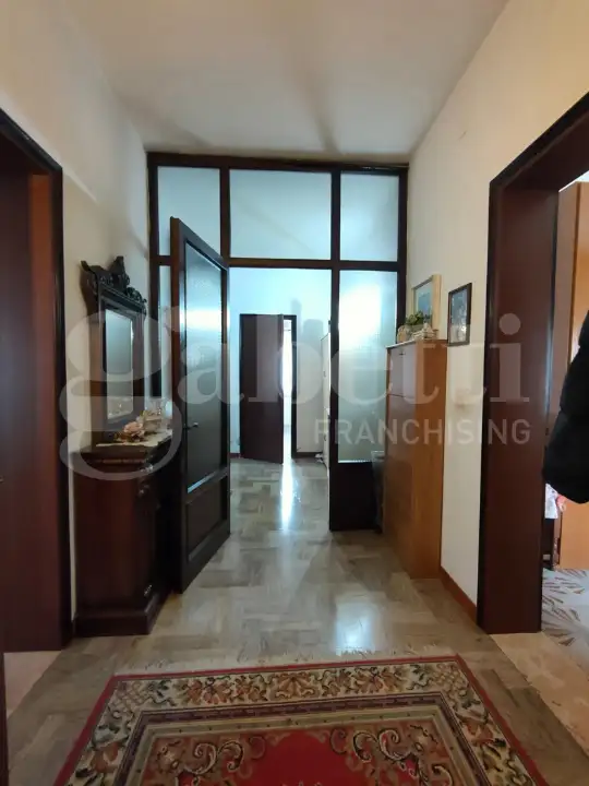 Casa Indipendente - Image 20