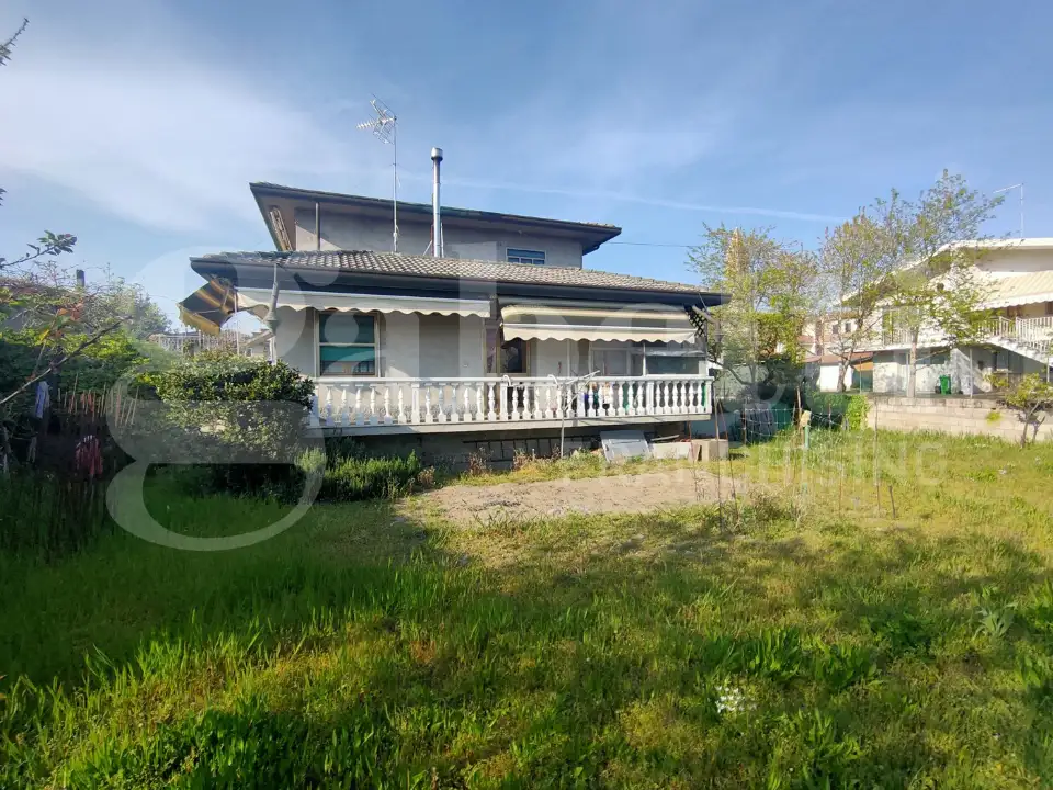 Casa Indipendente - Image 11