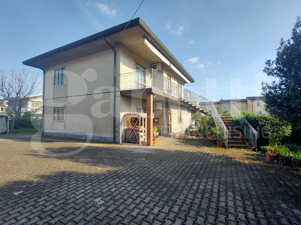 Casa Indipendente - Image 1