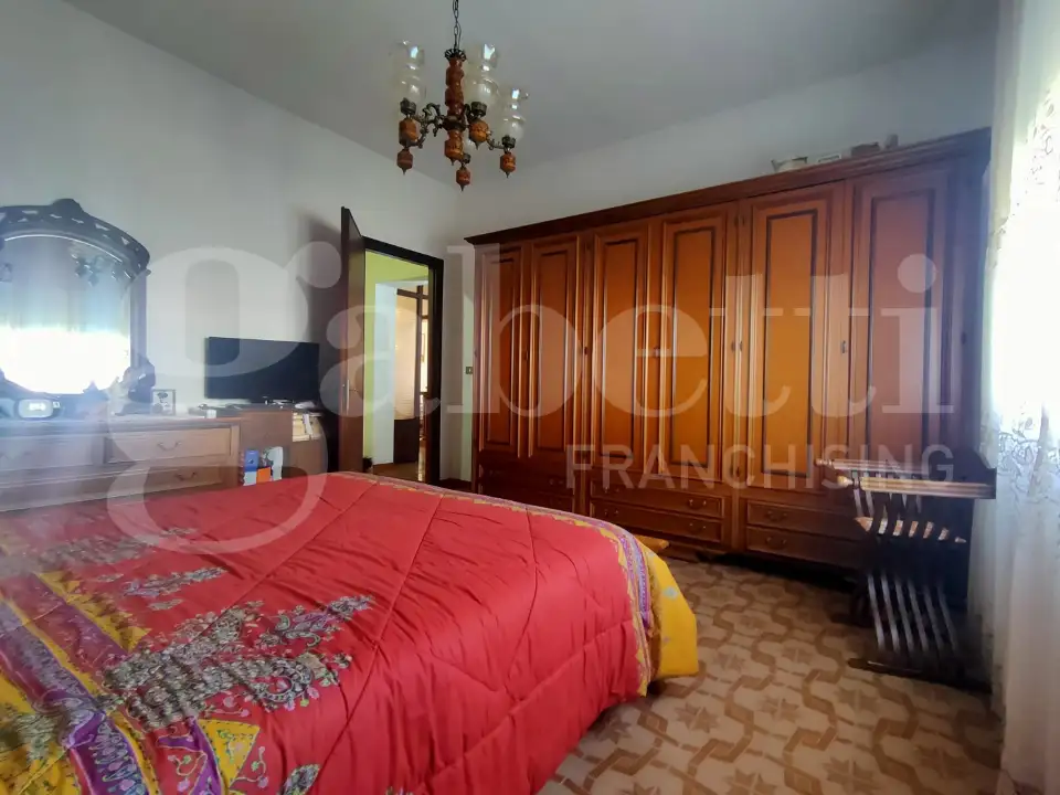 Casa Indipendente - Image 33