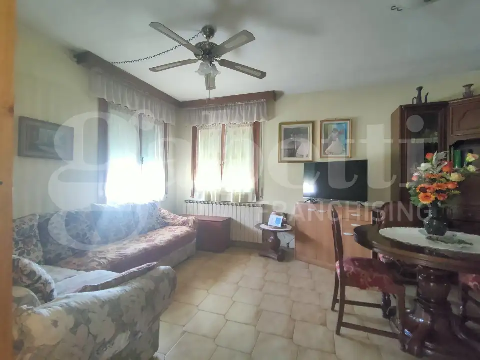 Casa Indipendente - Image 22