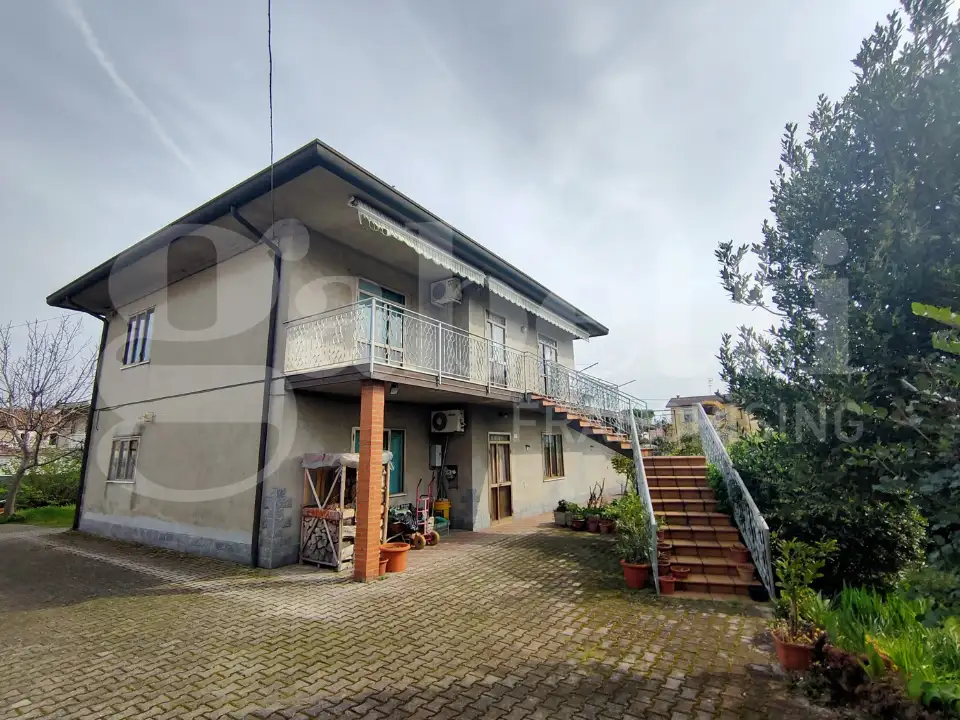 Casa Indipendente - Image 6