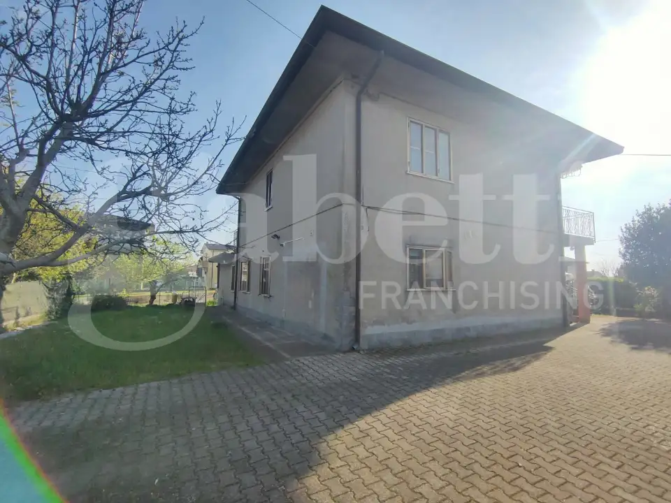 Casa Indipendente - Image 12